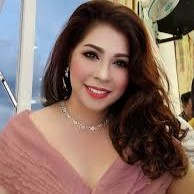 Ngô Thị Lan