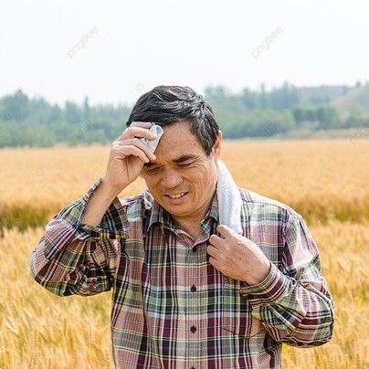 Nguyễn Văn Lực